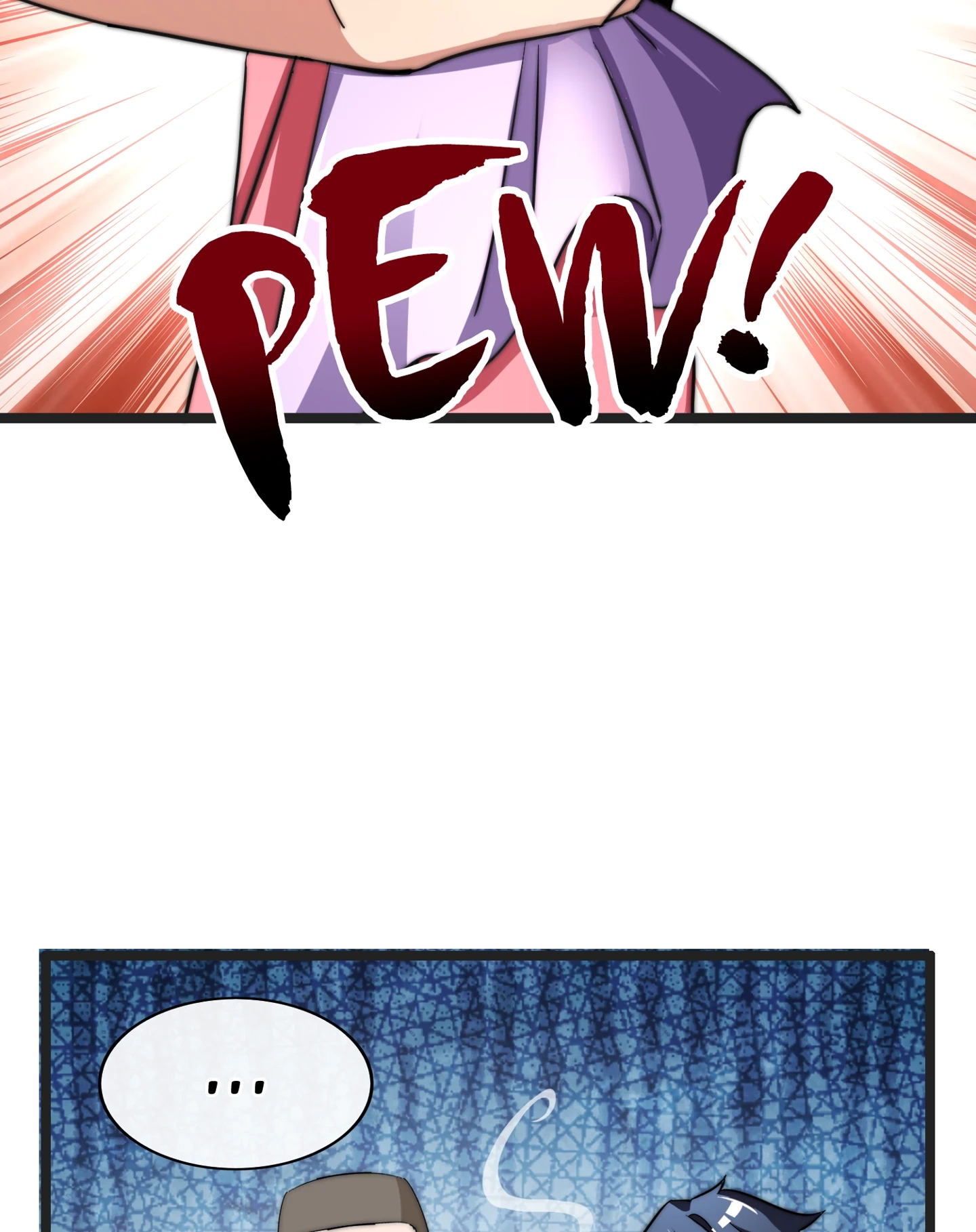 No More Money, Please Chapter 44 page 25 - 