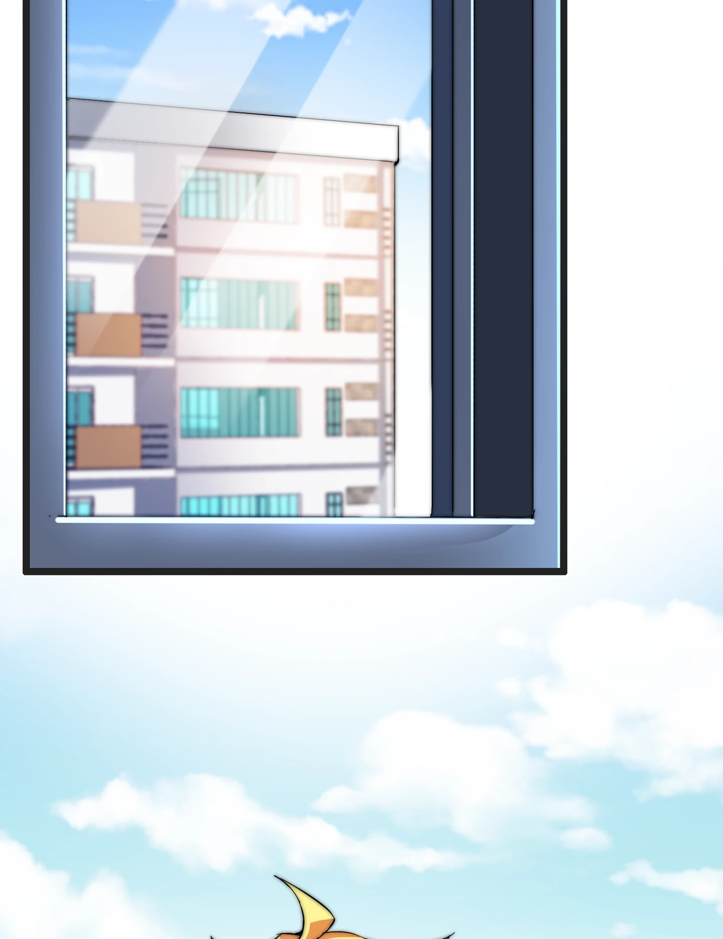 No More Money, Please Chapter 44 page 39 - 