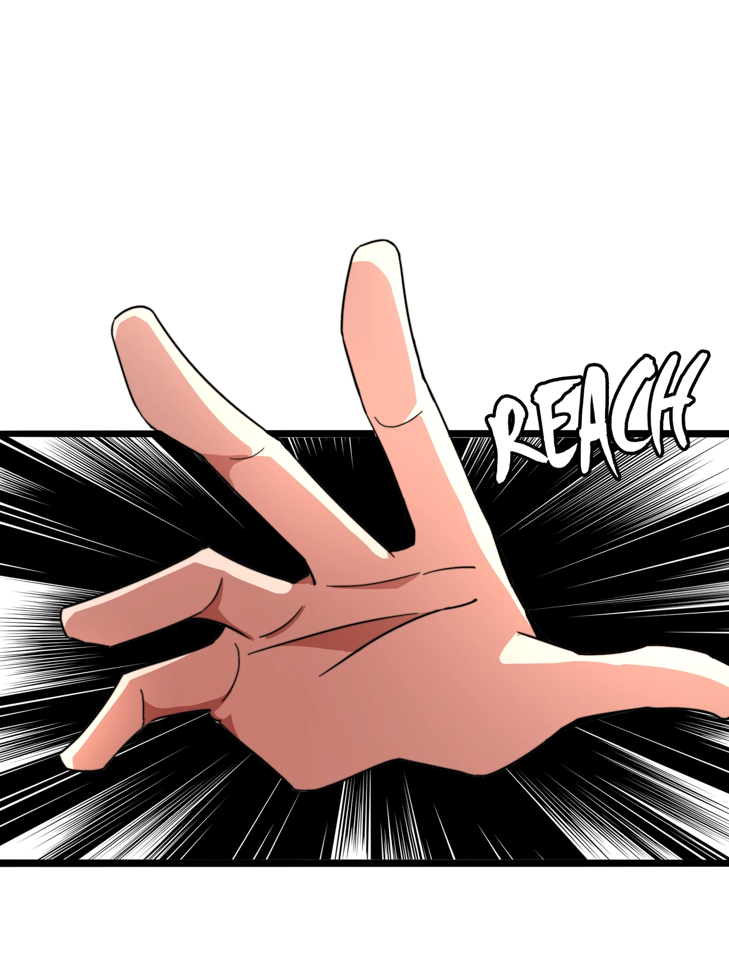 No More Money, Please Chapter 46 page 21 - 
