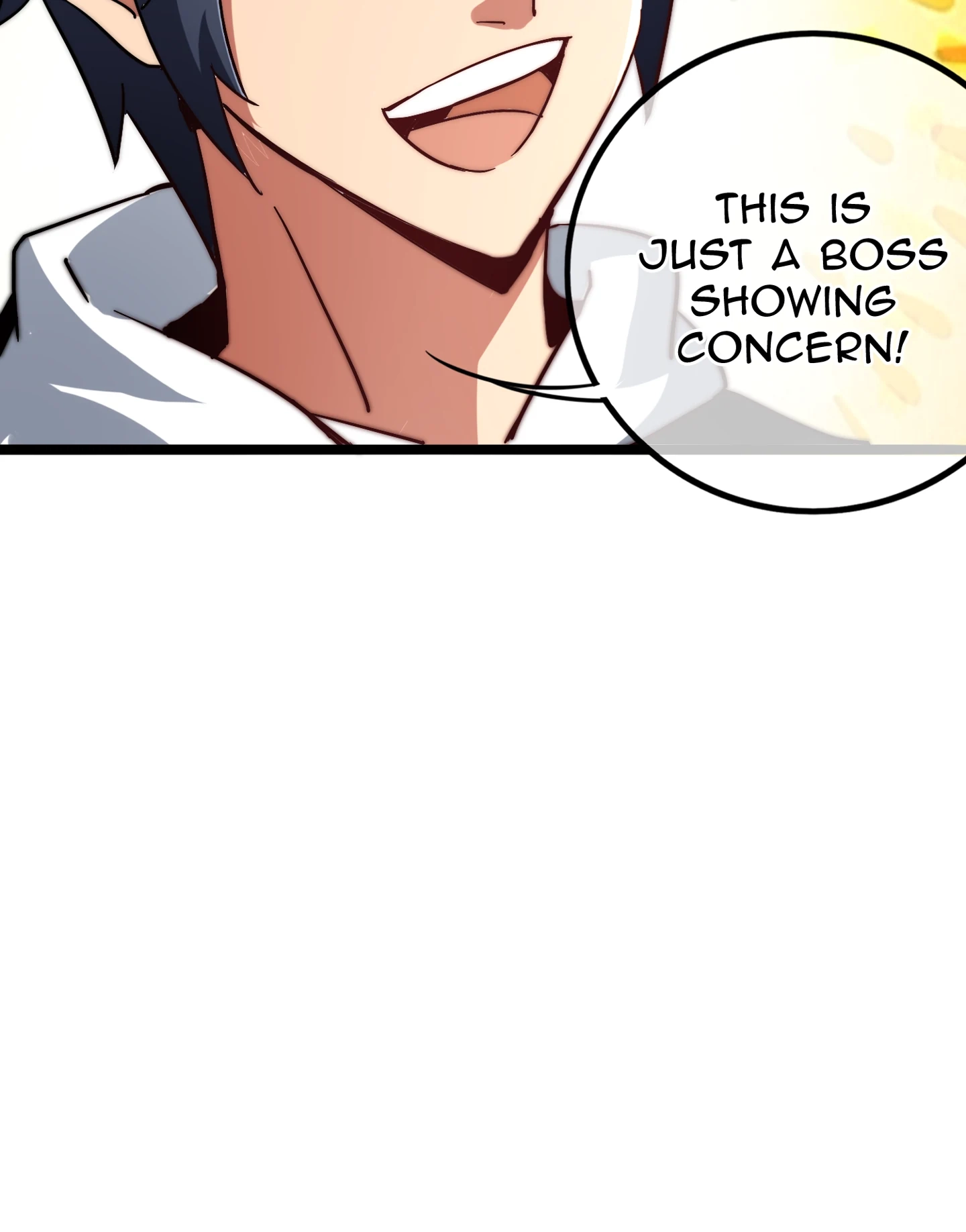 No More Money, Please Chapter 46 page 41 - 