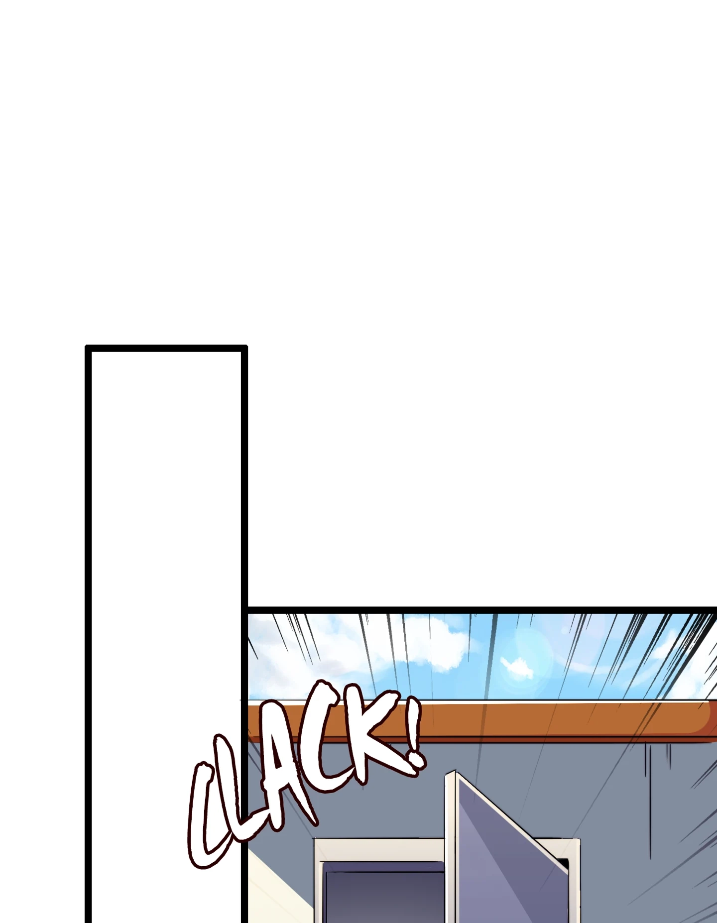 No More Money, Please Chapter 47 page 37 - 