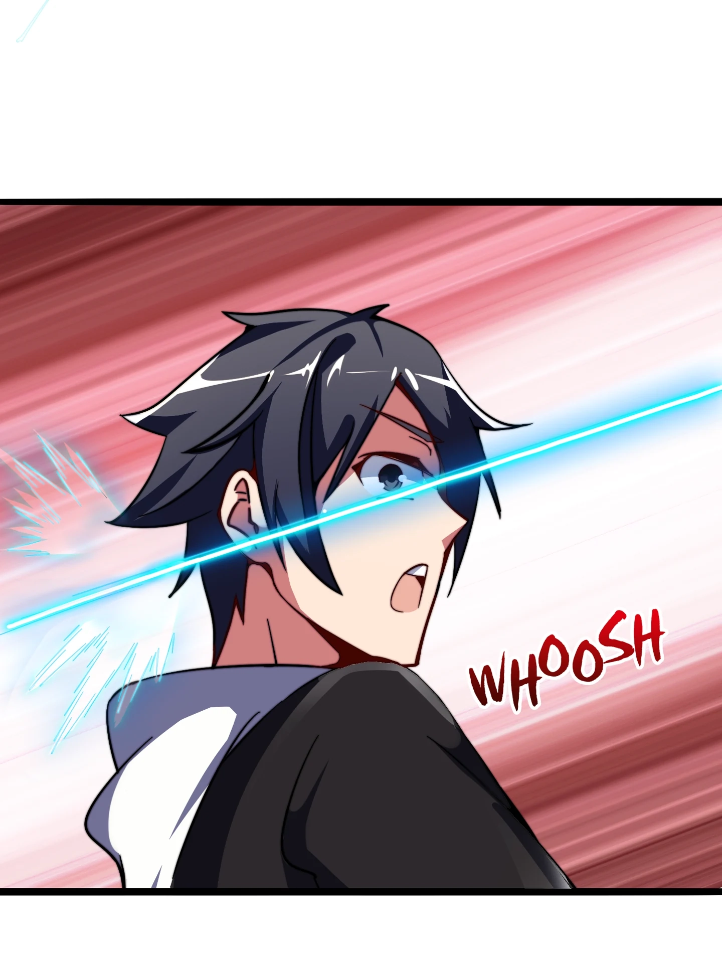No More Money, Please Chapter 47 page 10 - 