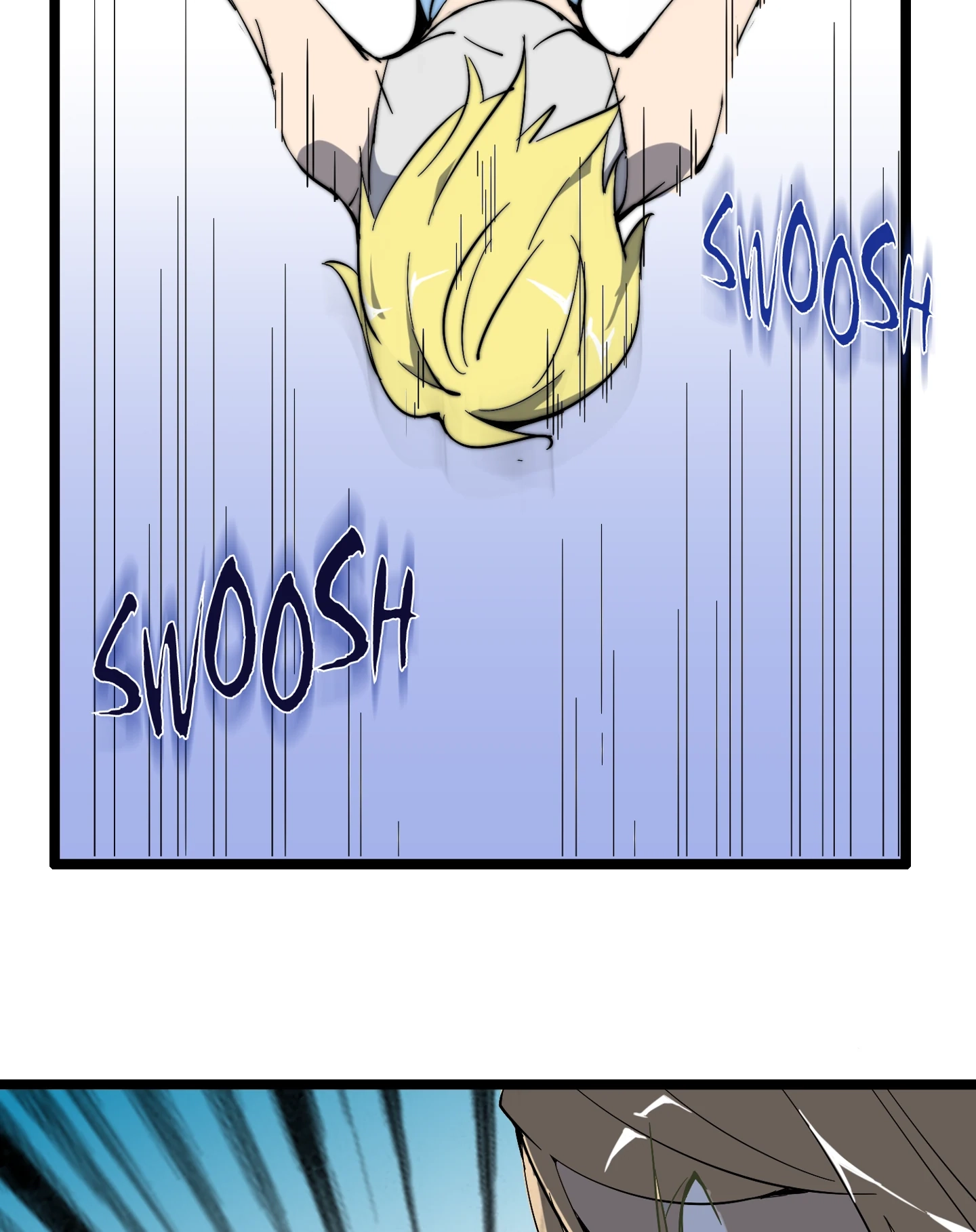 No More Money, Please Chapter 48 page 38 - 