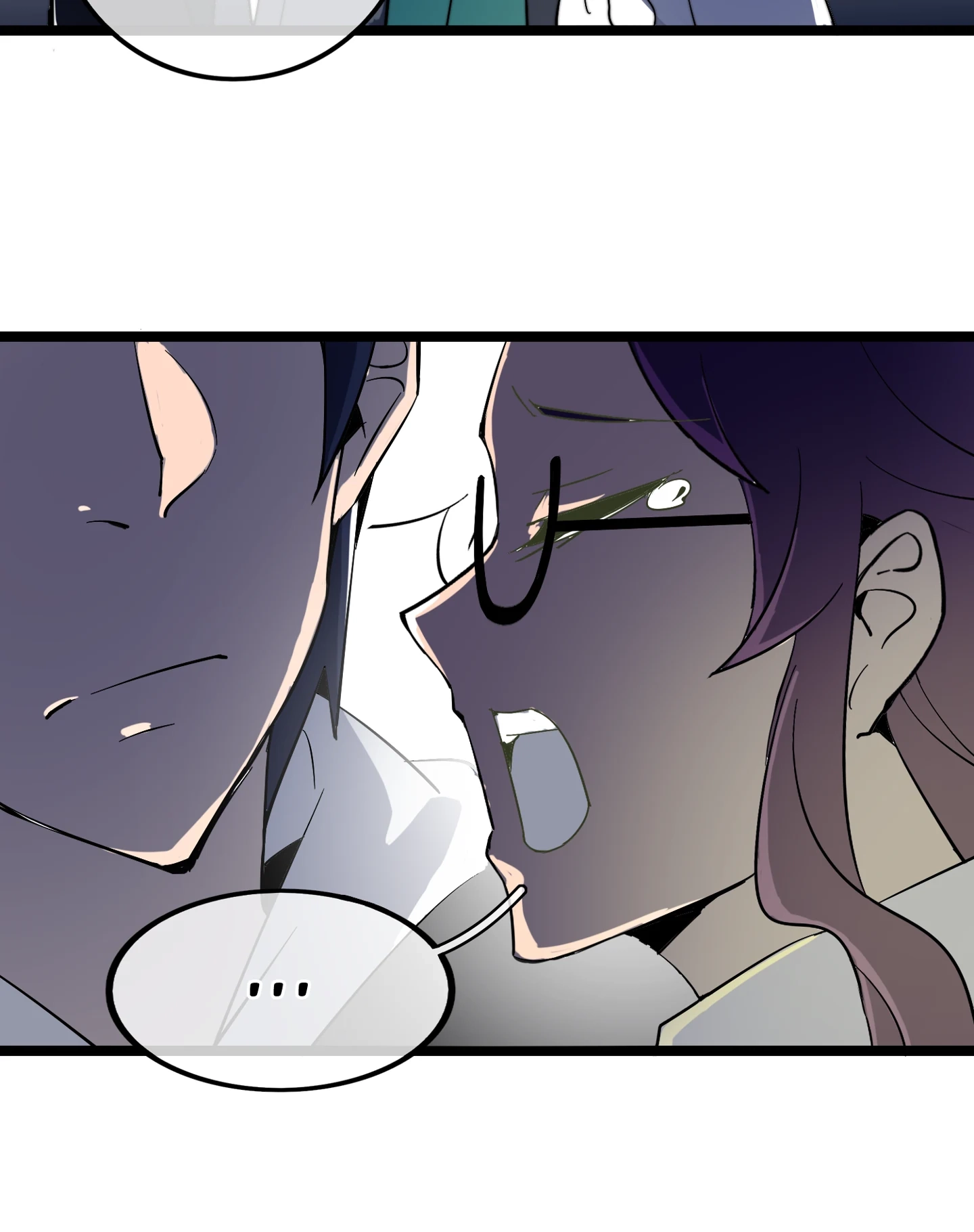 No More Money, Please Chapter 48 page 41 - 
