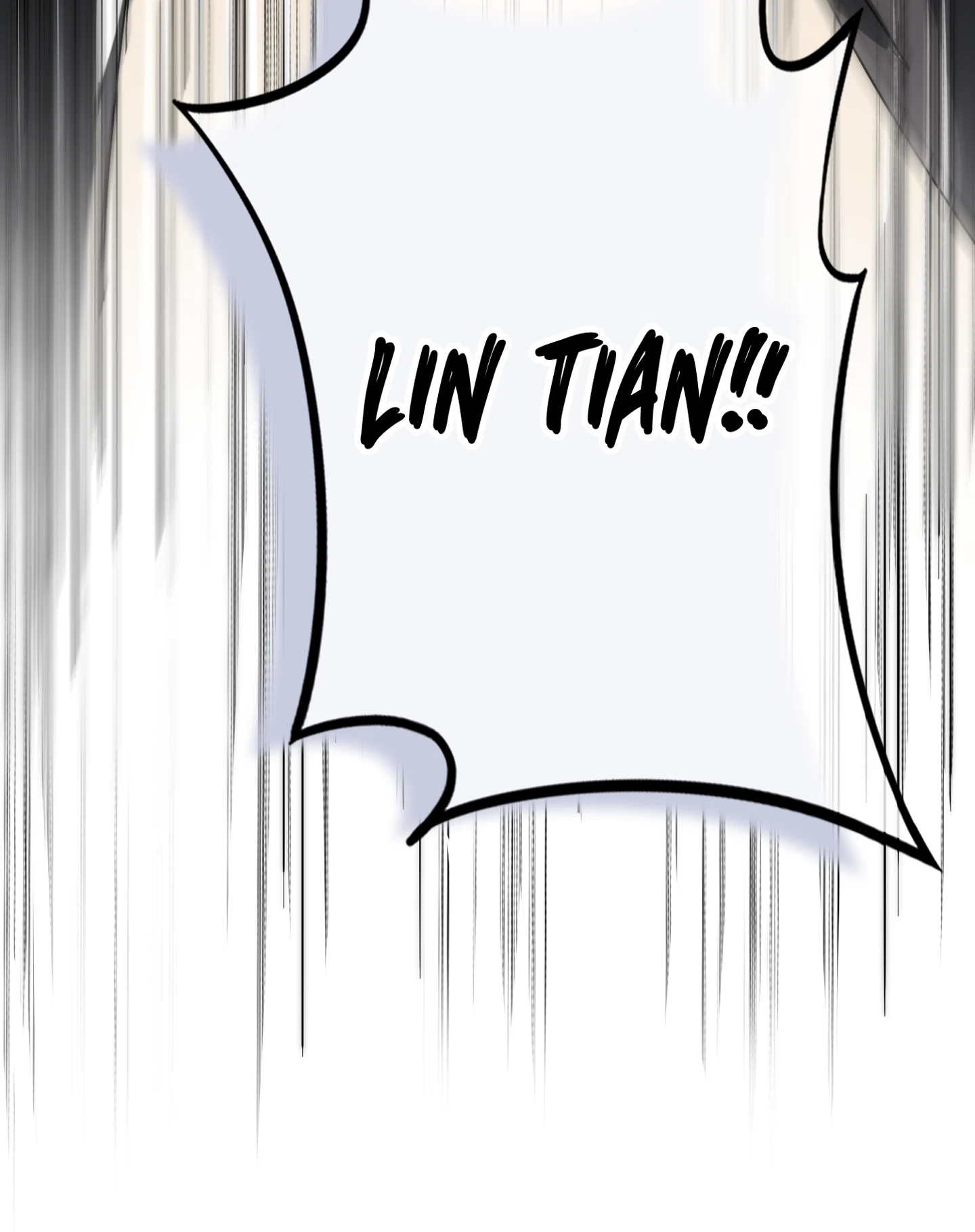 No More Money, Please Chapter 51 page 16 - 