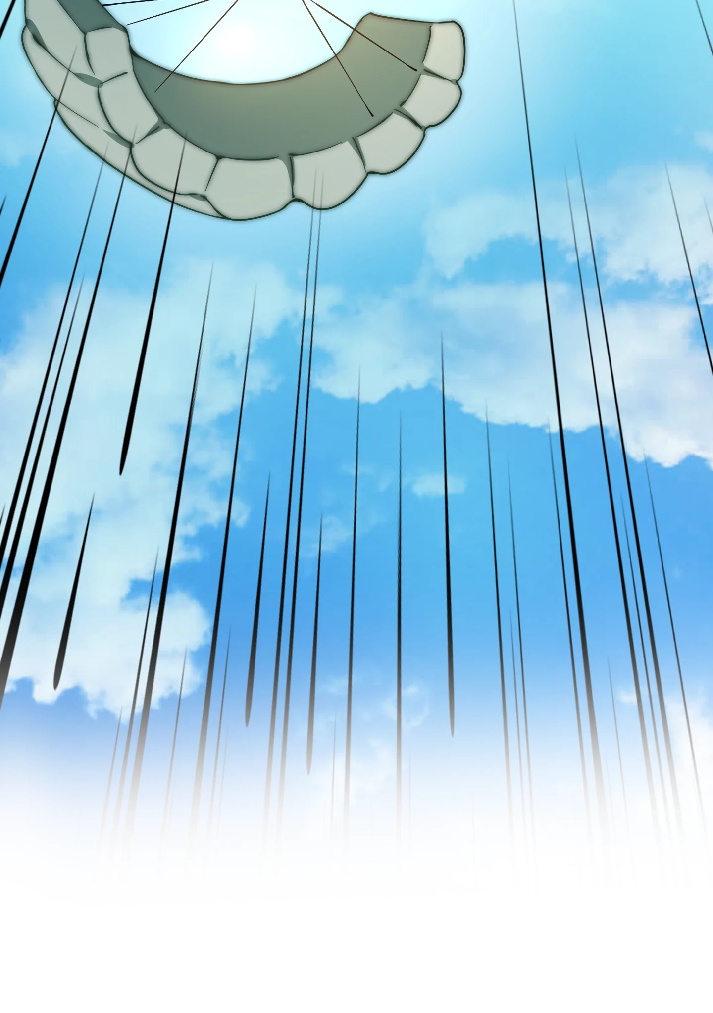 No More Money, Please Chapter 6 page 40 - 