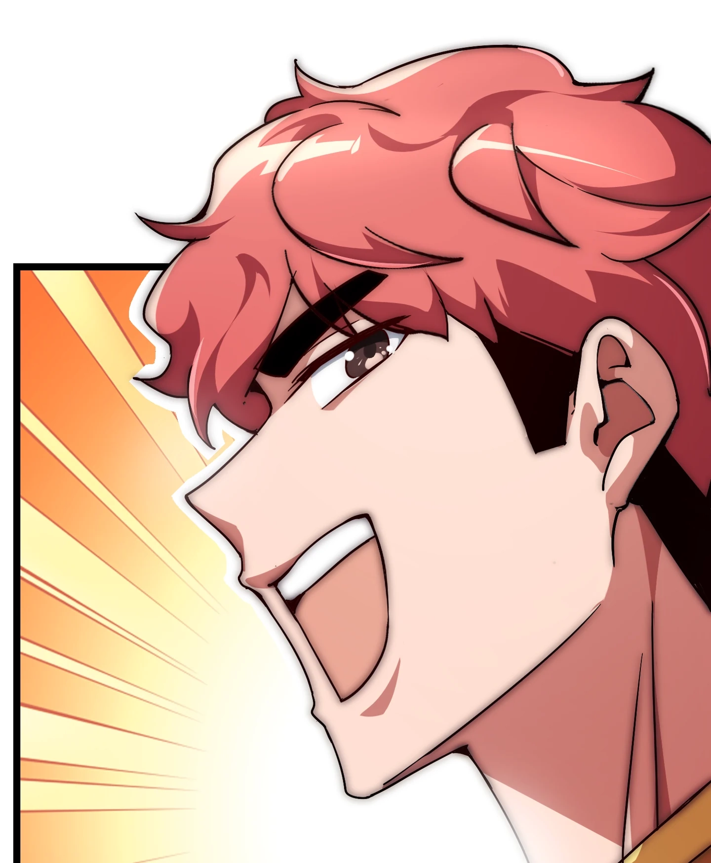 No More Money, Please Chapter 7 page 26 - 