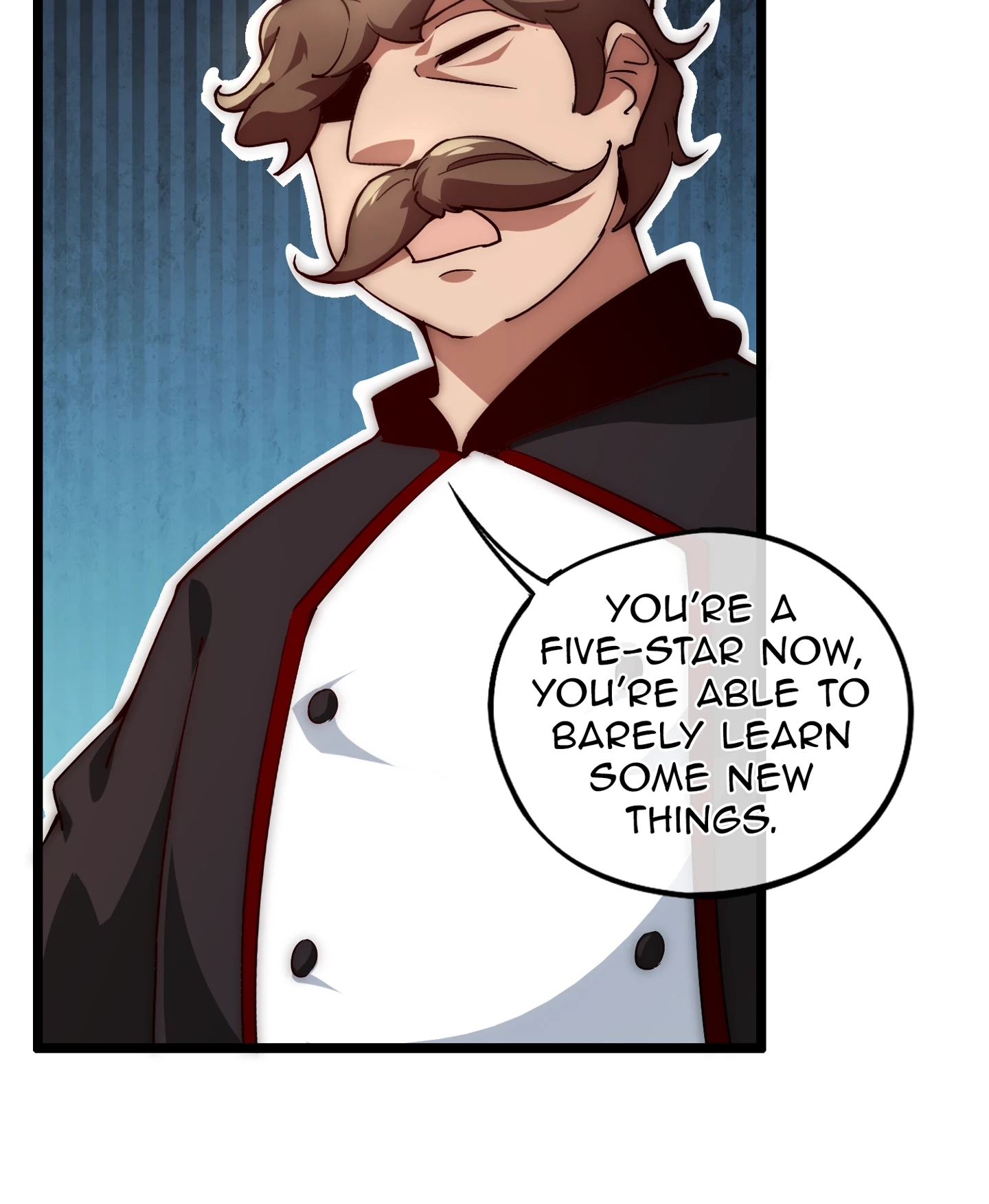 No More Money, Please Chapter 7 page 30 - 