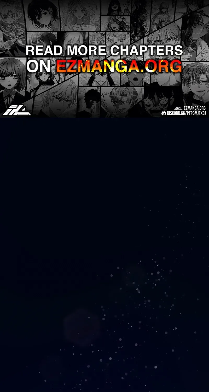 No More Regrets Chapter 1 page 1 - 