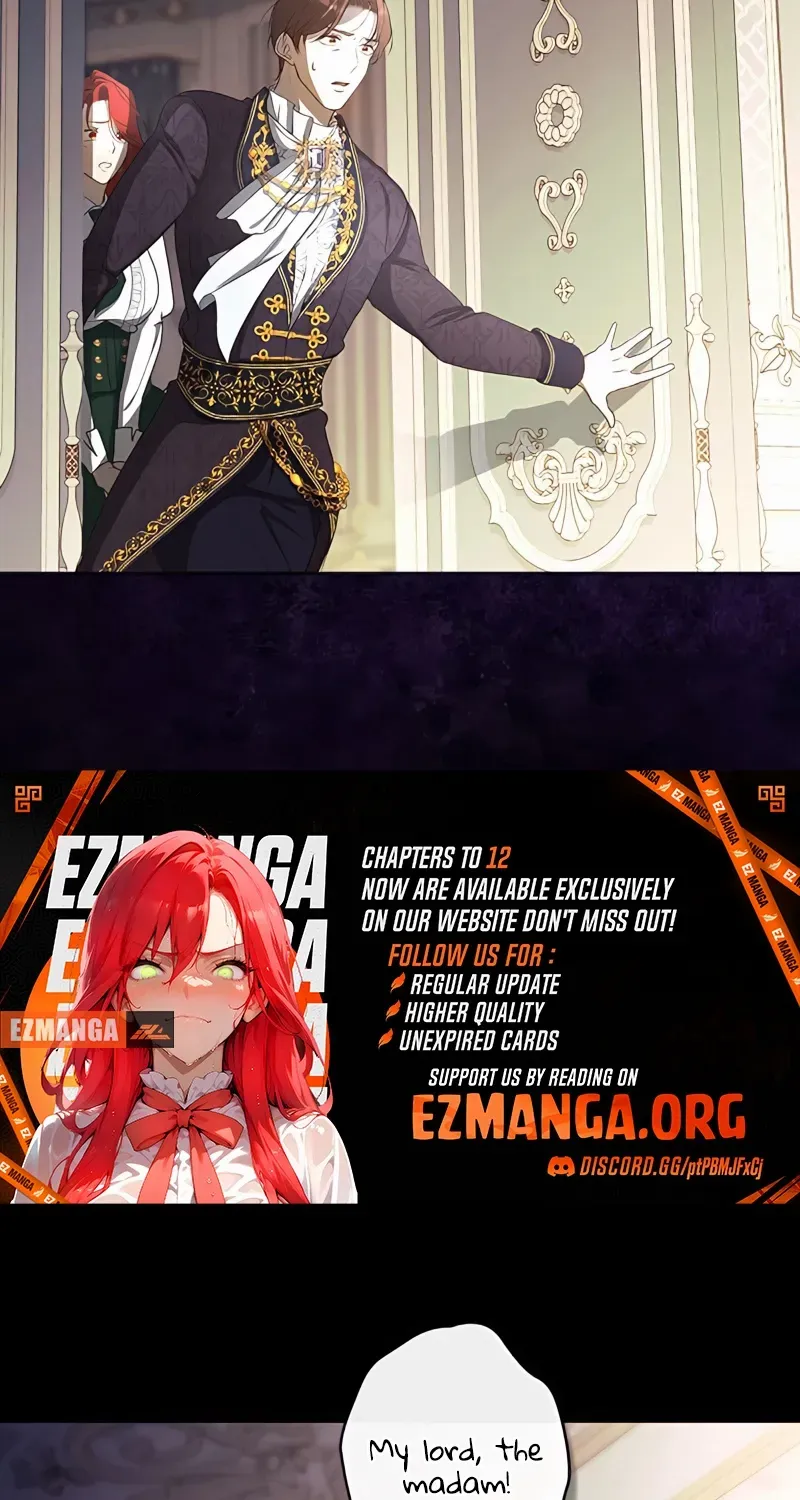 No More Regrets Chapter 1 page 102 - 