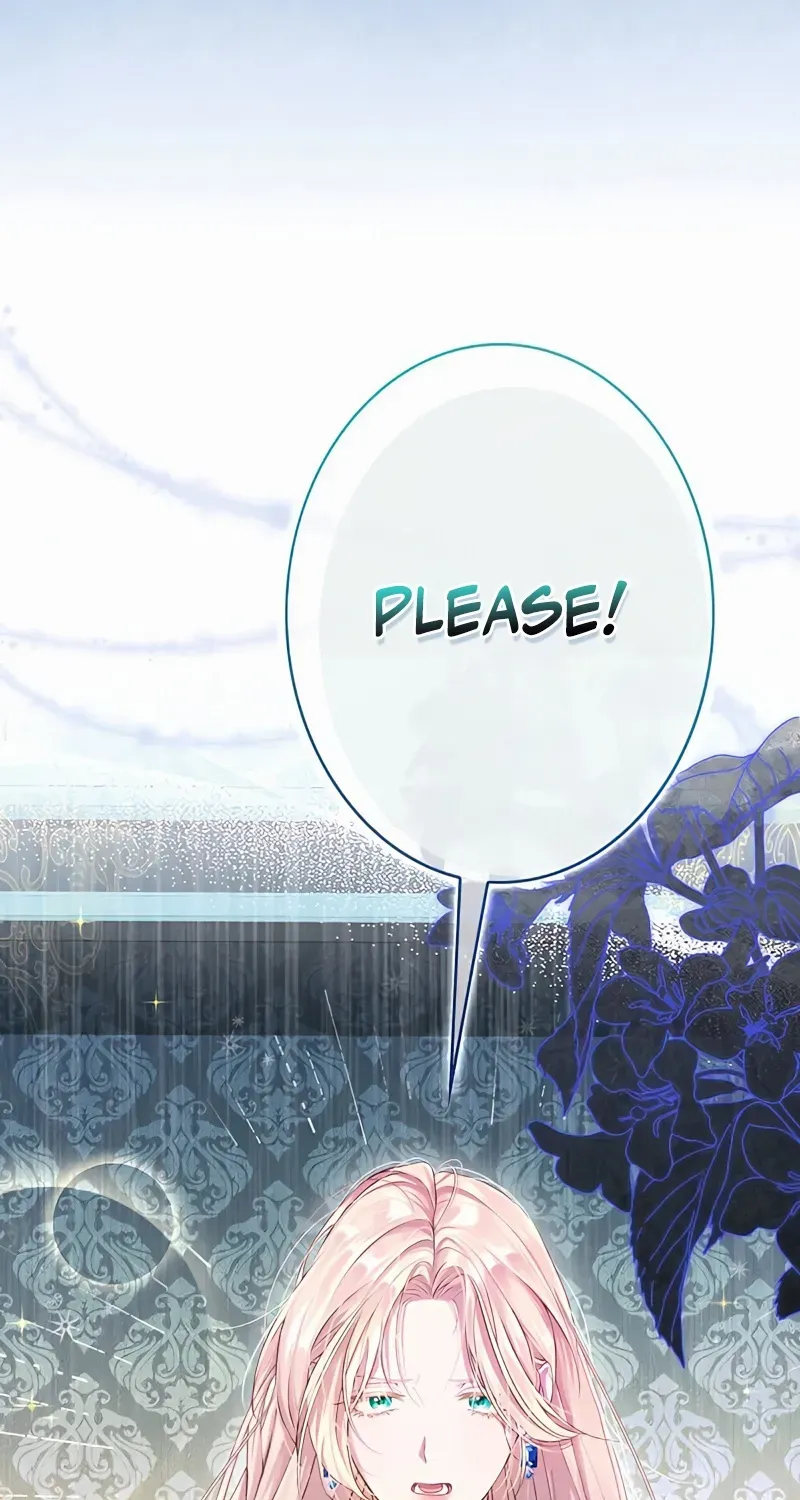 No More Regrets Chapter 1 page 12 - 