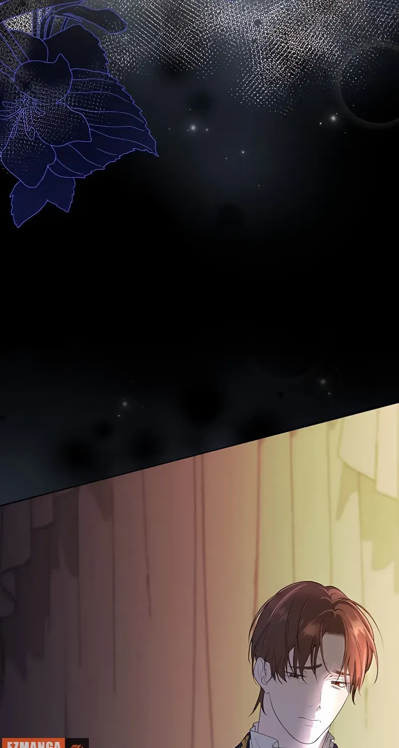 No More Regrets Chapter 1 page 113 - 