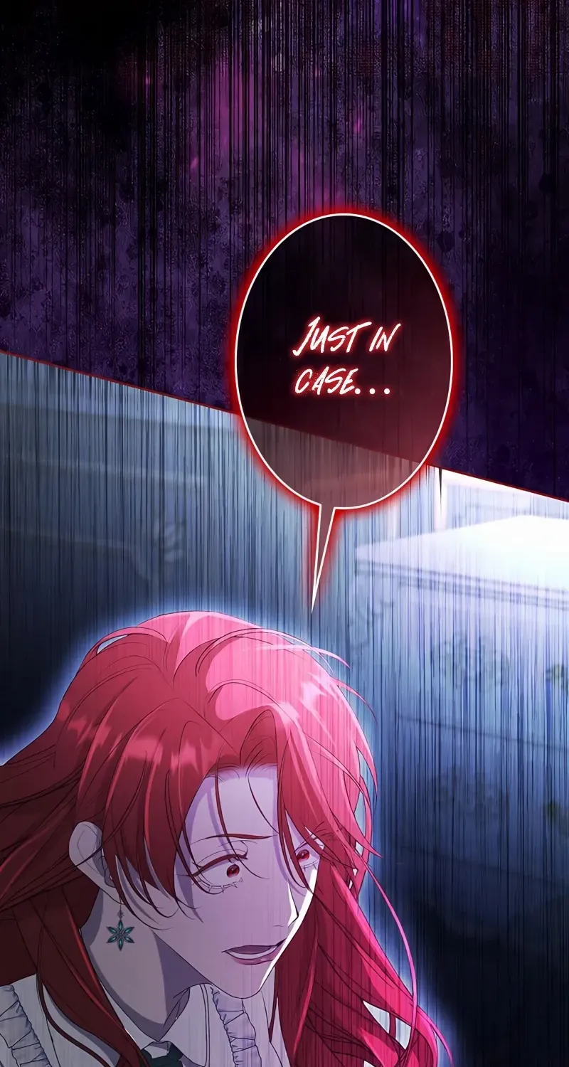 No More Regrets Chapter 1 page 119 - 