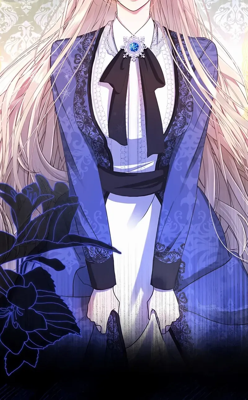 No More Regrets Chapter 1 page 13 - 