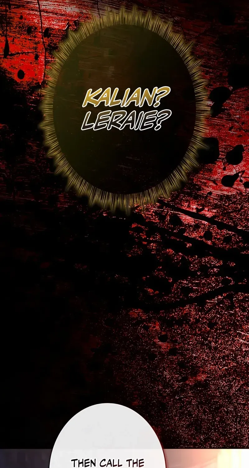 No More Regrets Chapter 1 page 127 - 