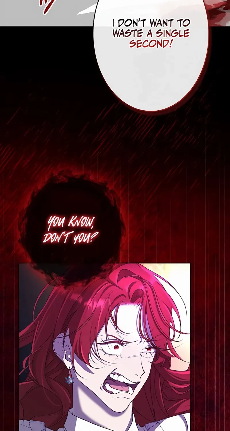 No More Regrets Chapter 1 page 129 - 