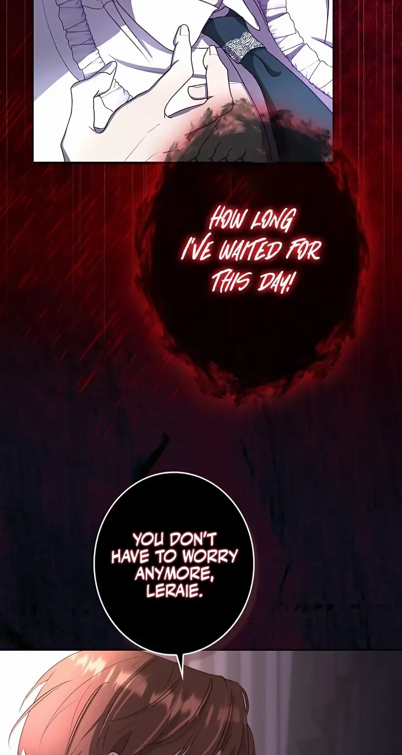 No More Regrets Chapter 1 page 130 - 