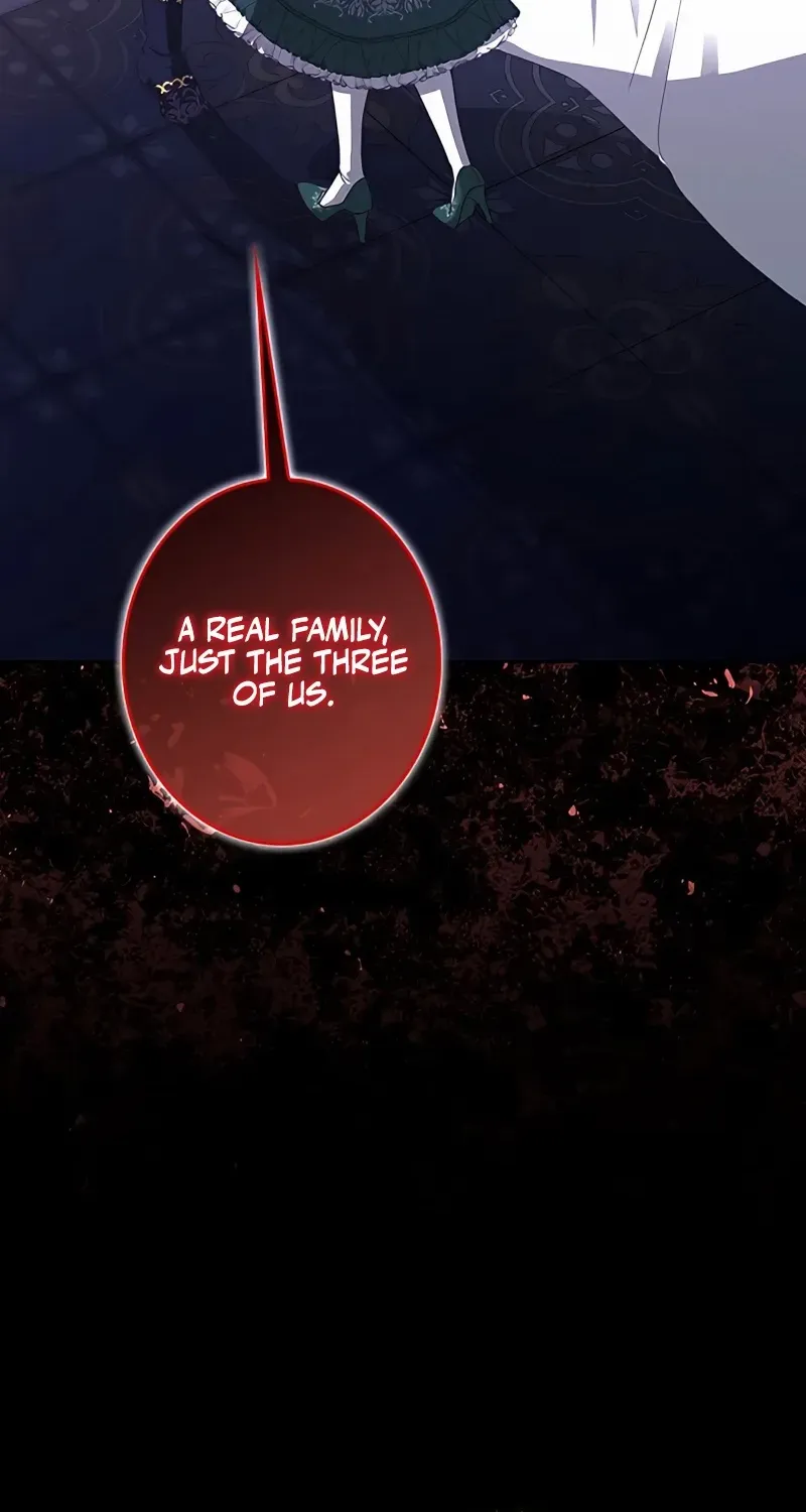 No More Regrets Chapter 1 page 134 - 