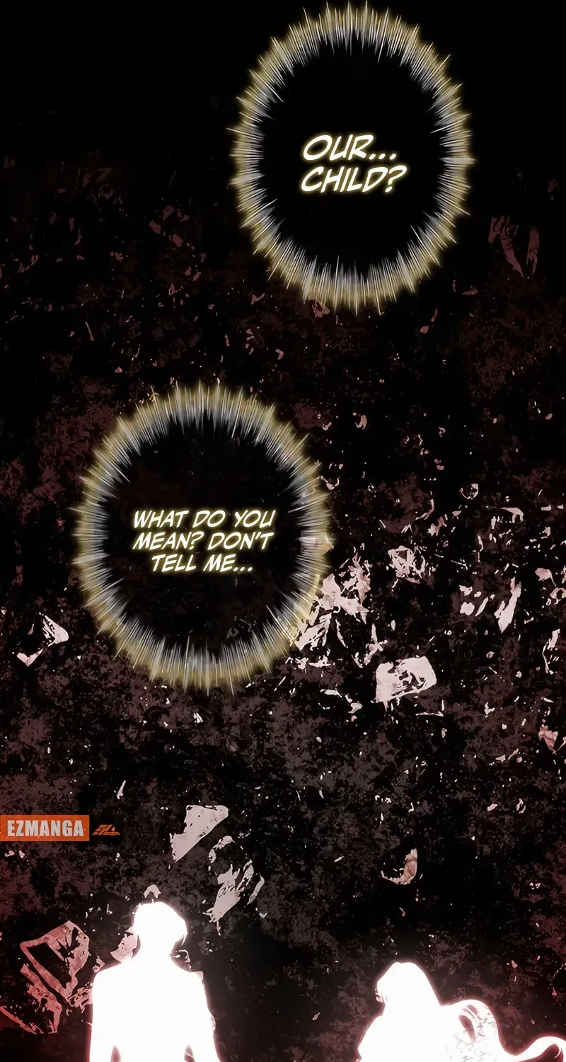 No More Regrets Chapter 1 page 135 - 