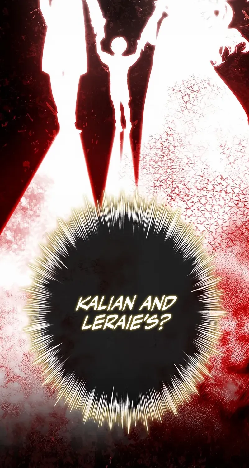 No More Regrets Chapter 1 page 136 - 