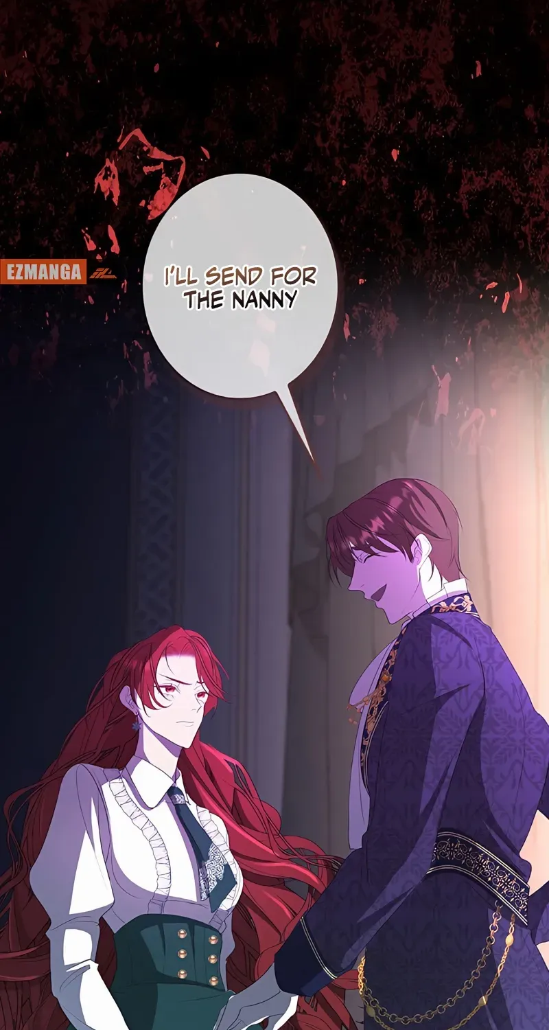 No More Regrets Chapter 1 page 137 - 