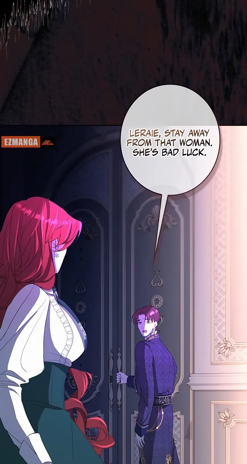 No More Regrets Chapter 1 page 140 - 