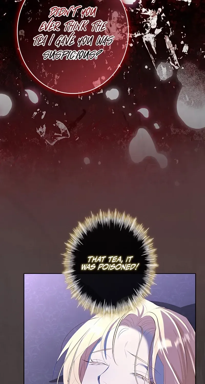 No More Regrets Chapter 1 page 147 - 
