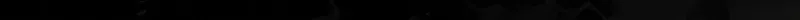 No More Regrets Chapter 1 page 149 - 
