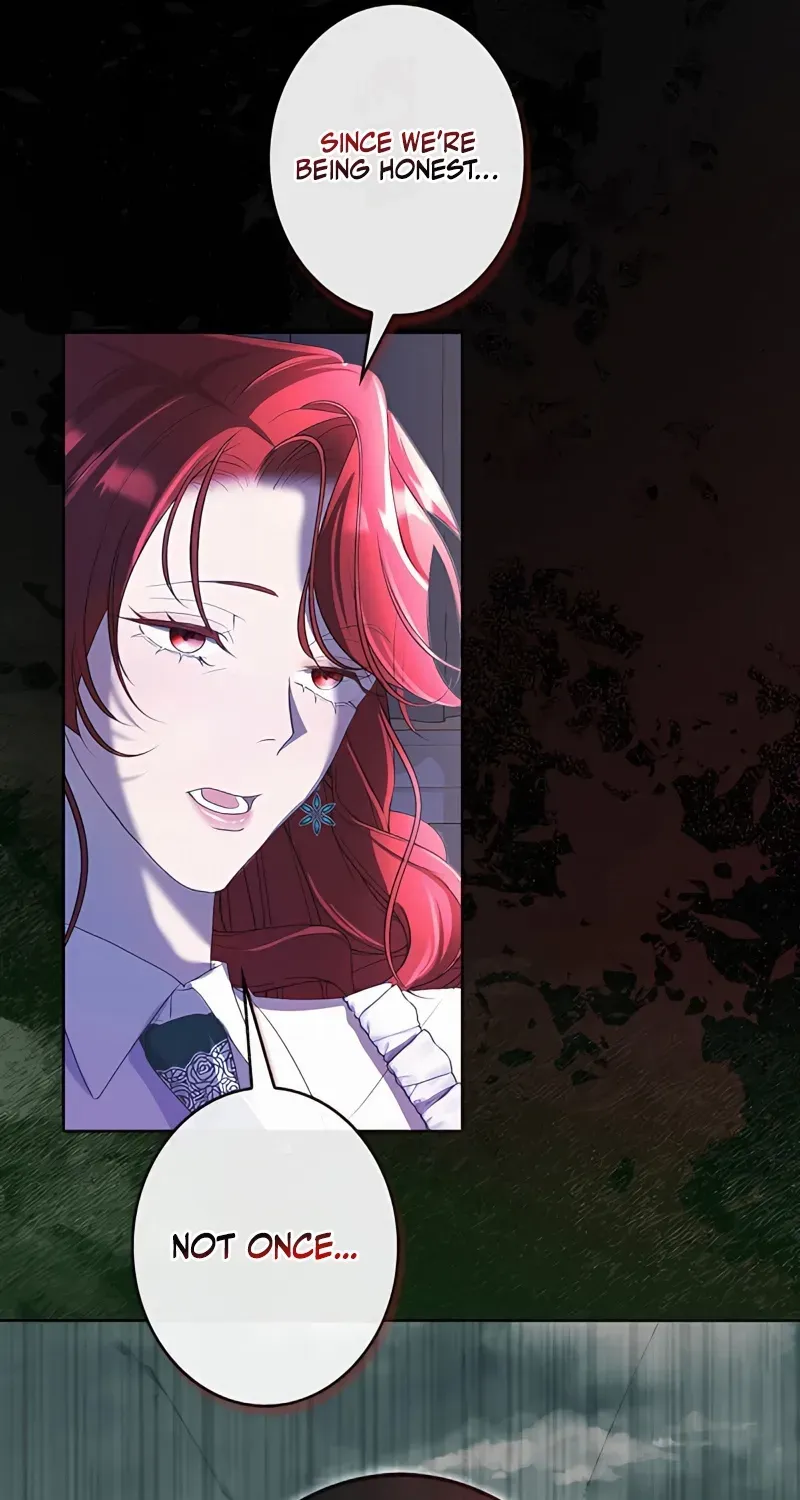 No More Regrets Chapter 1 page 150 - 