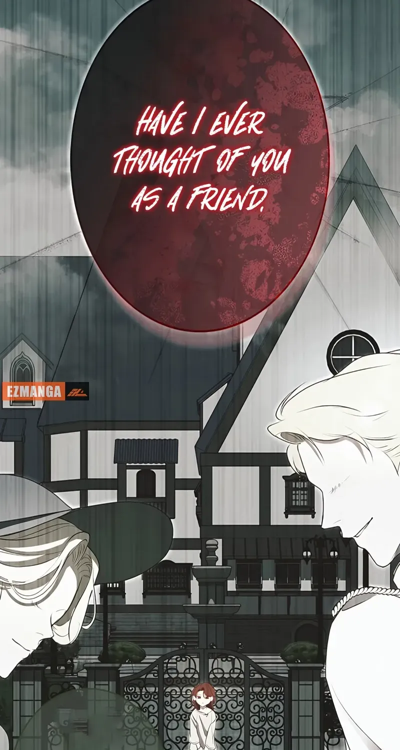 No More Regrets Chapter 1 page 151 - 