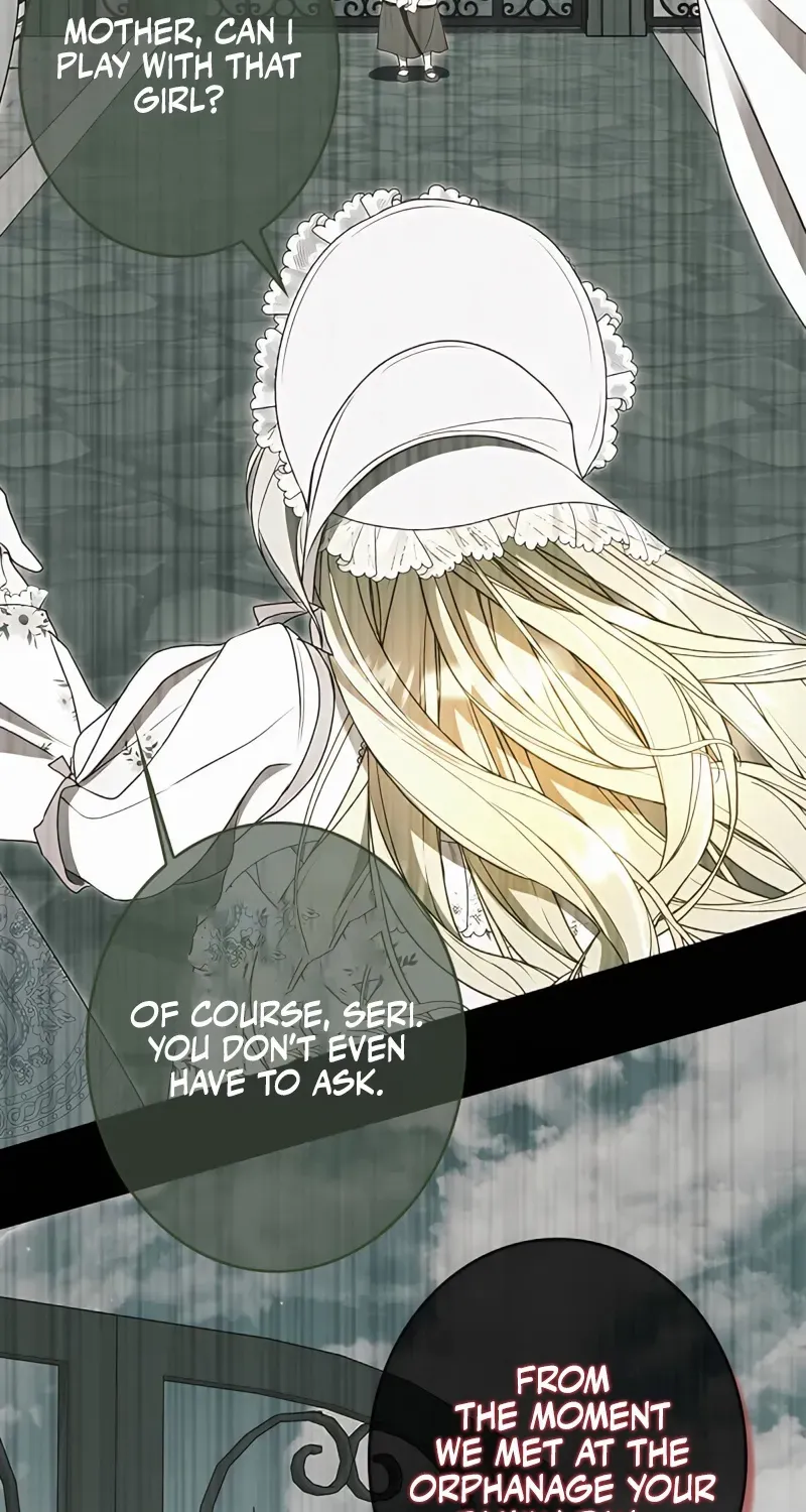No More Regrets Chapter 1 page 152 - 