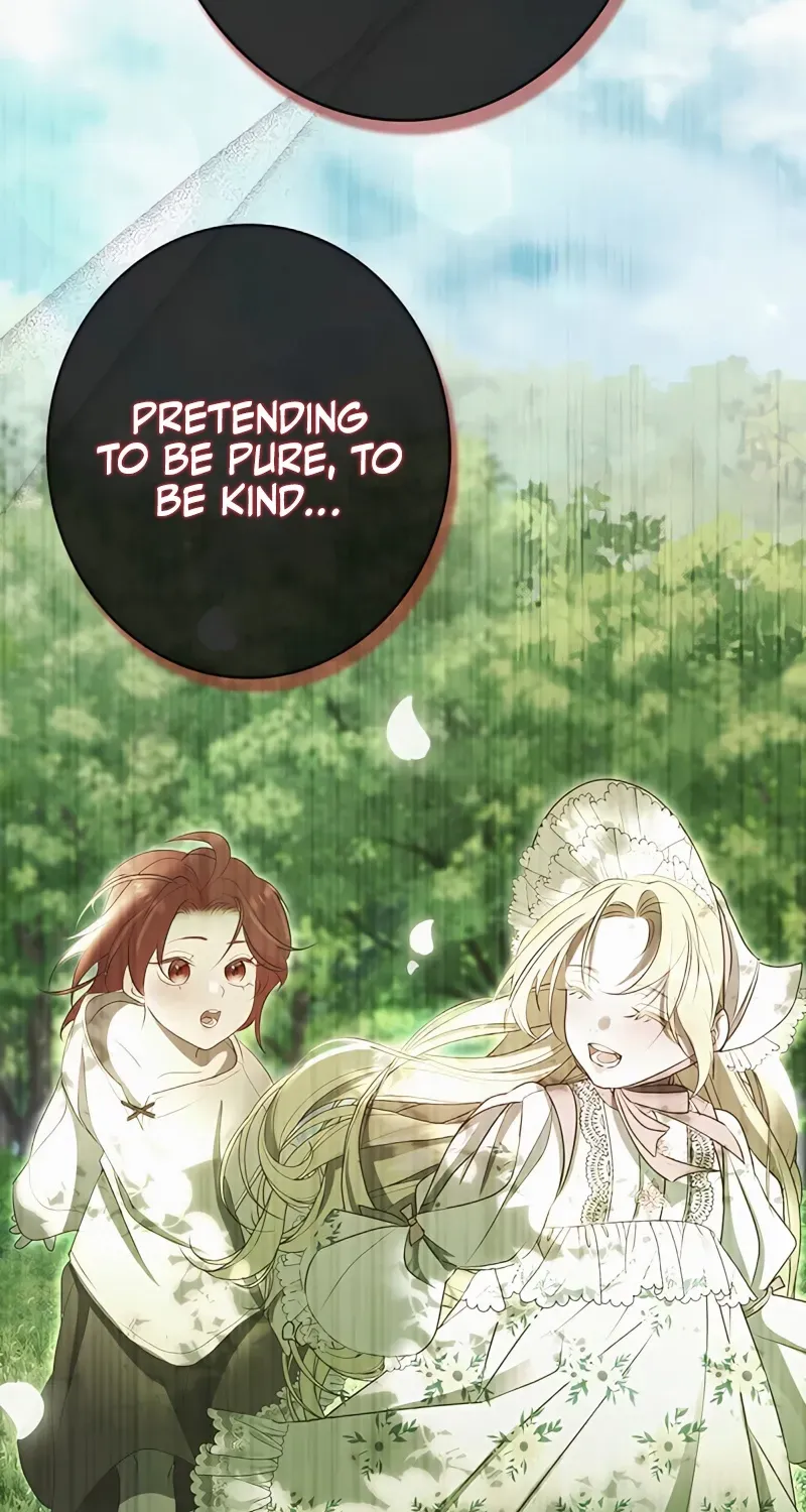 No More Regrets Chapter 1 page 154 - 
