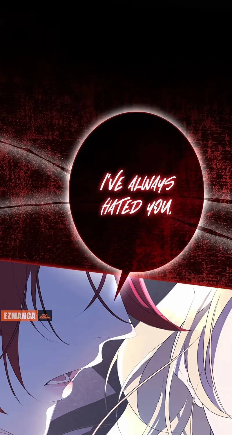 No More Regrets Chapter 1 page 156 - 