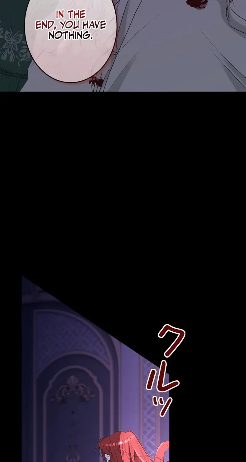 No More Regrets Chapter 1 page 159 - 