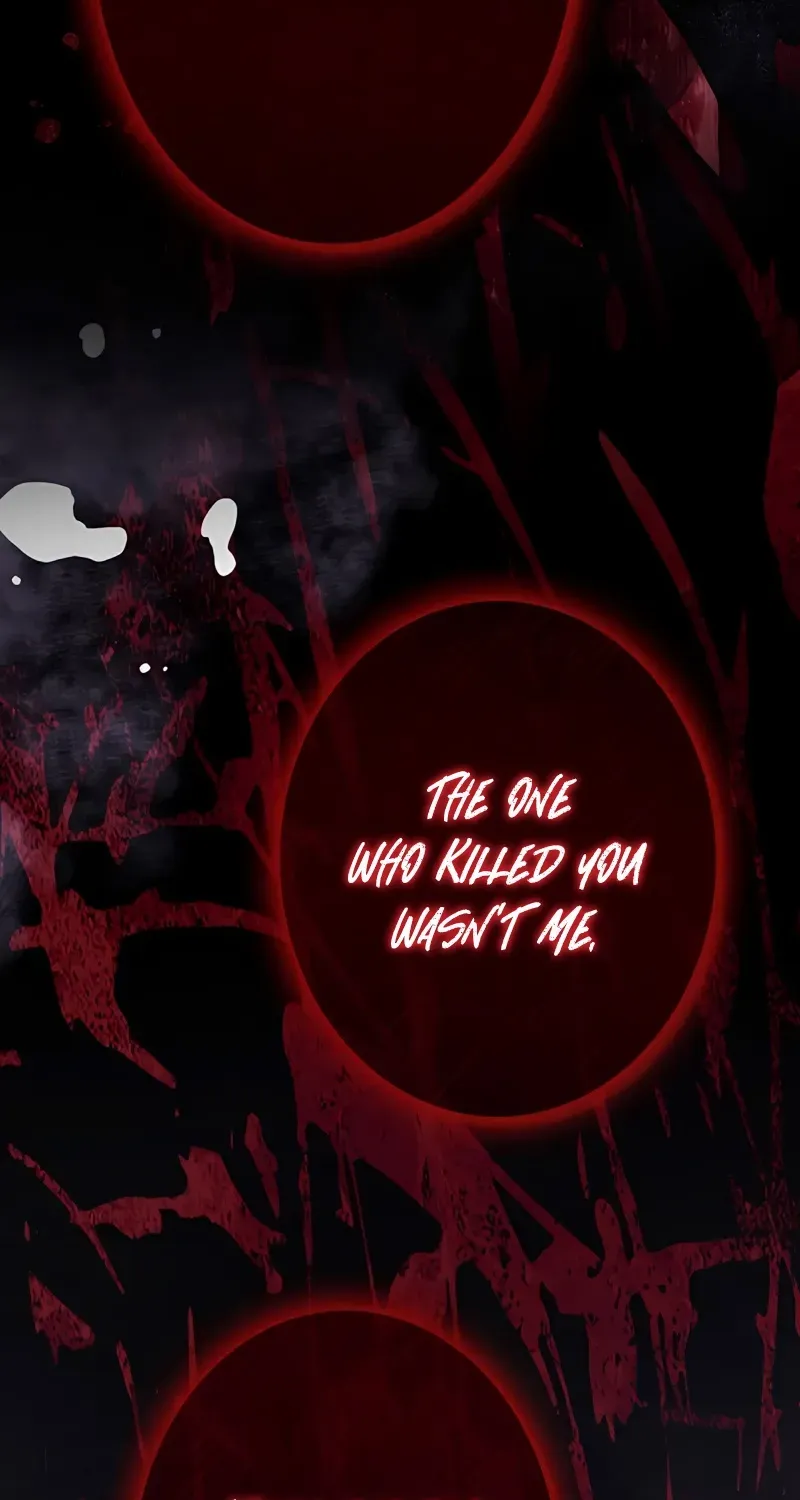 No More Regrets Chapter 1 page 164 - 