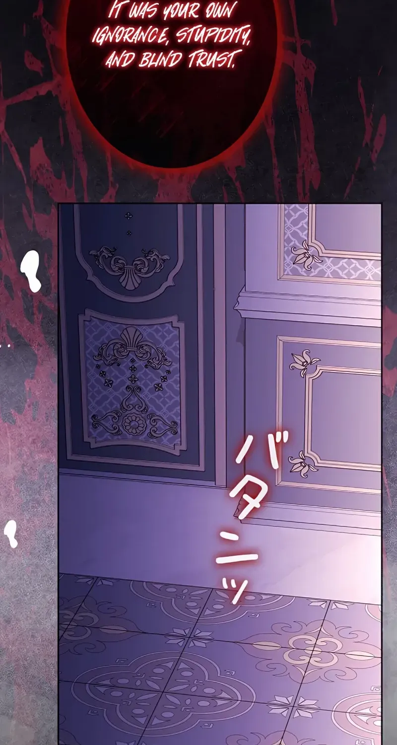 No More Regrets Chapter 1 page 165 - 