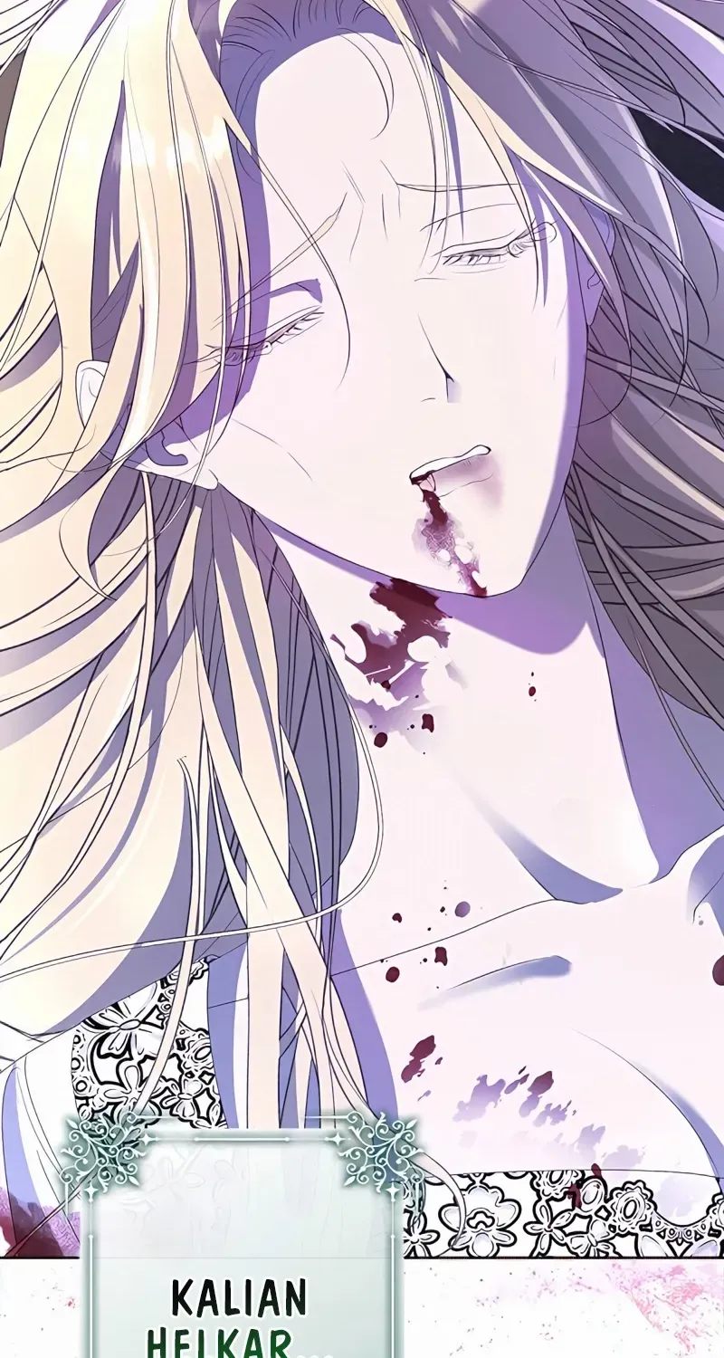 No More Regrets Chapter 1 page 170 - 