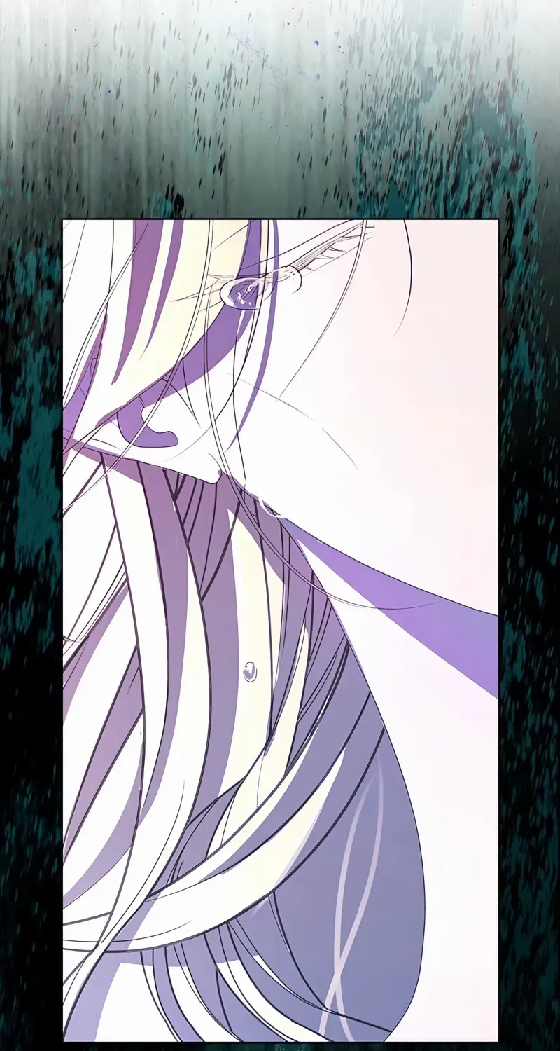No More Regrets Chapter 1 page 172 - 