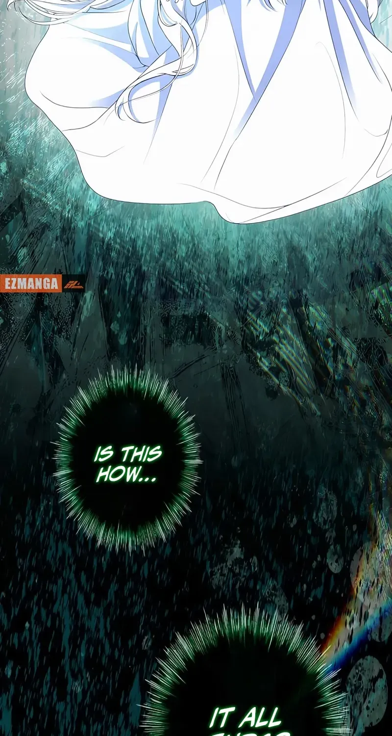 No More Regrets Chapter 1 page 175 - 