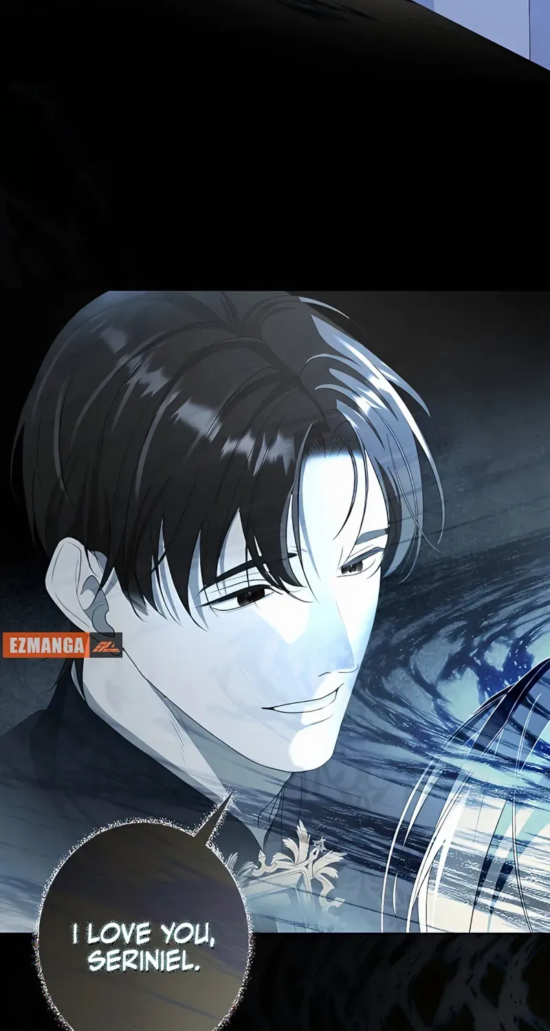 No More Regrets Chapter 1 page 178 - 