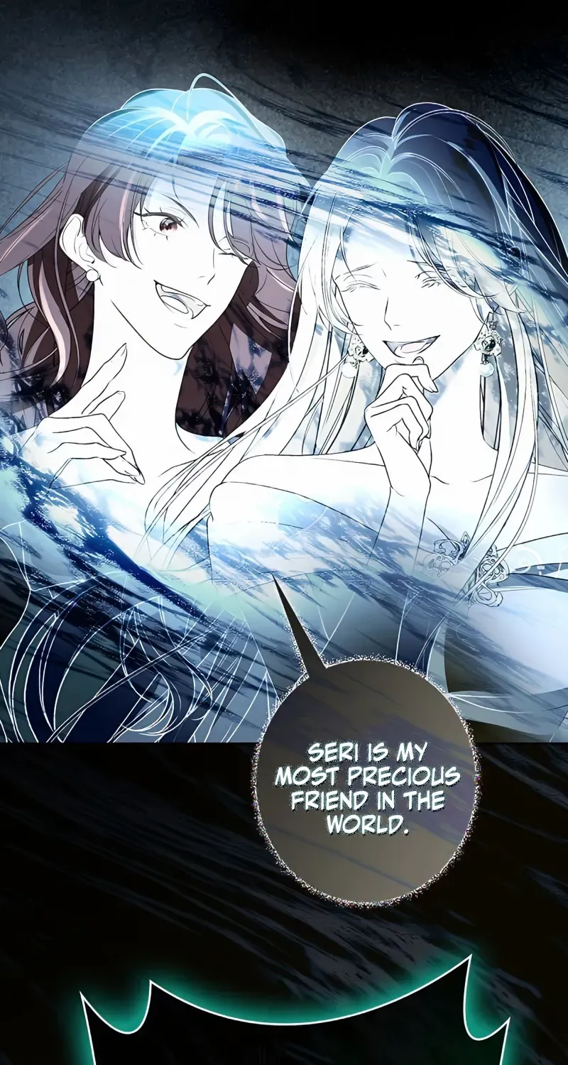 No More Regrets Chapter 1 page 180 - 
