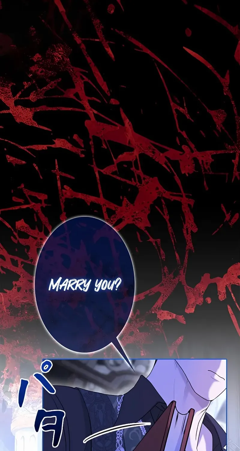 No More Regrets Chapter 1 page 19 - 