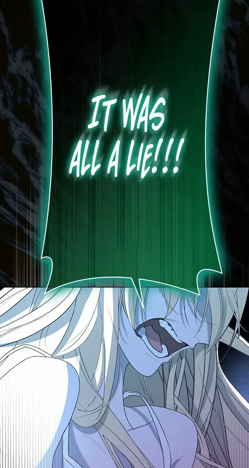 No More Regrets Chapter 1 page 181 - 