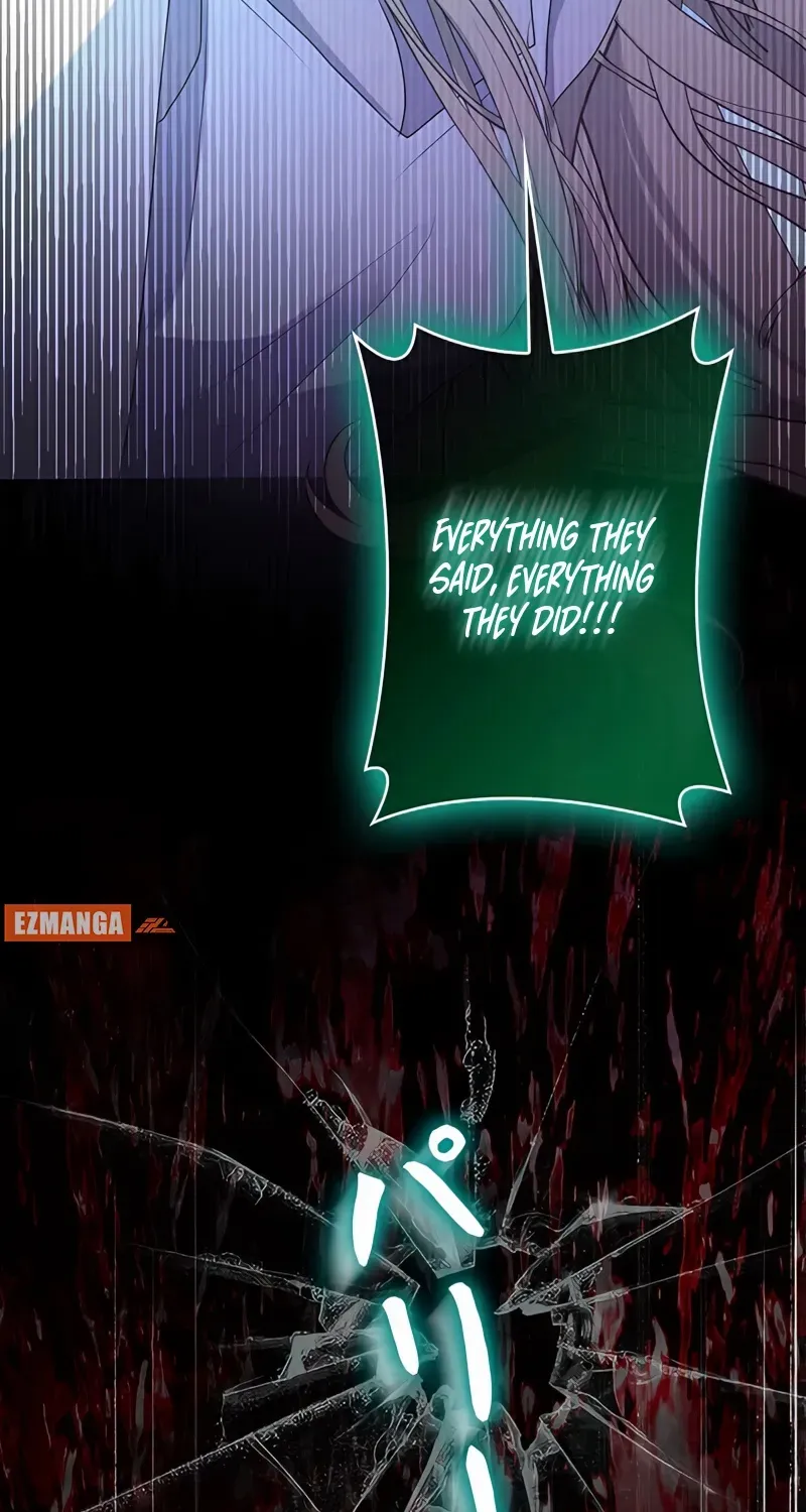 No More Regrets Chapter 1 page 182 - 