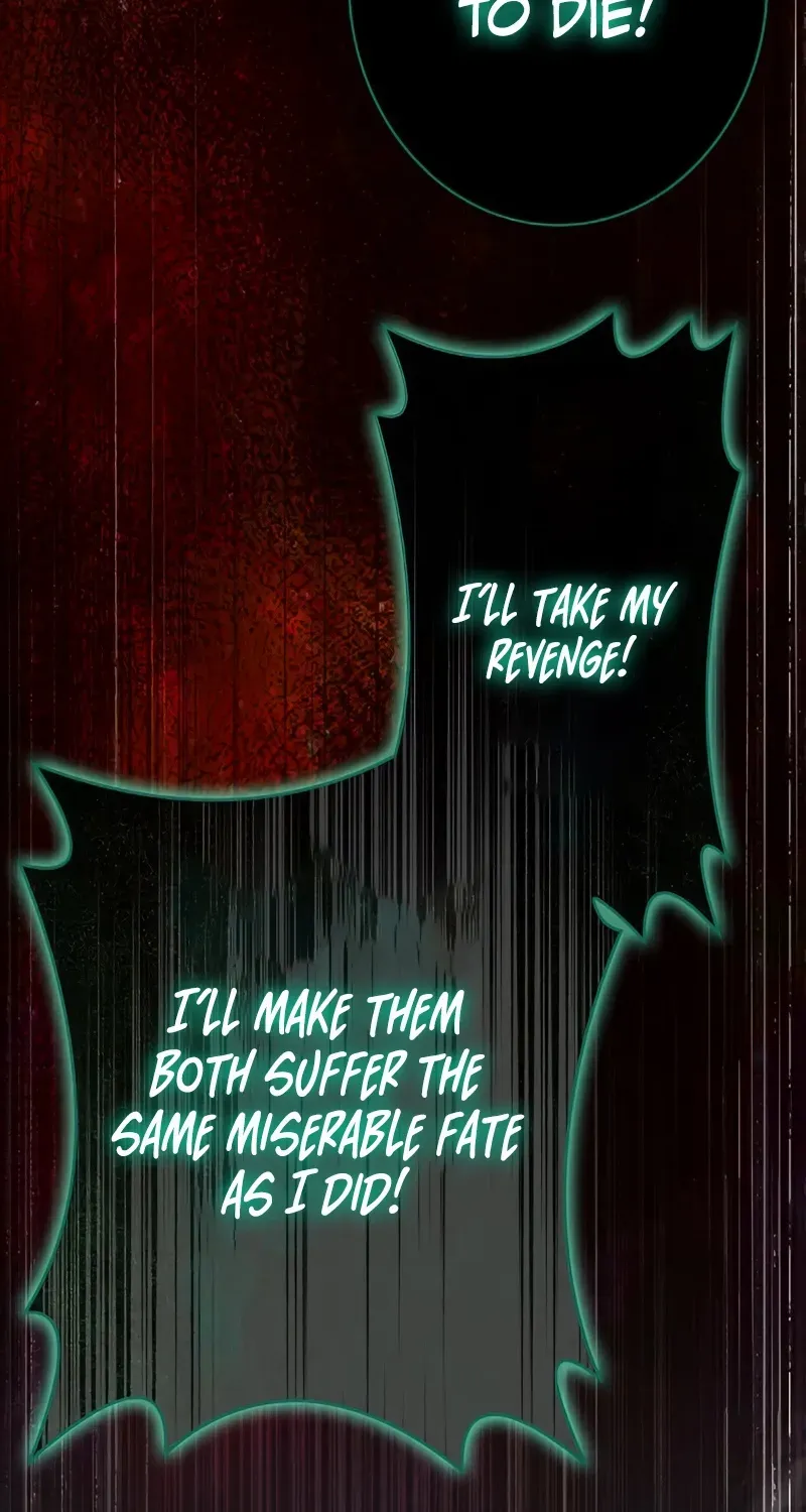 No More Regrets Chapter 1 page 186 - 