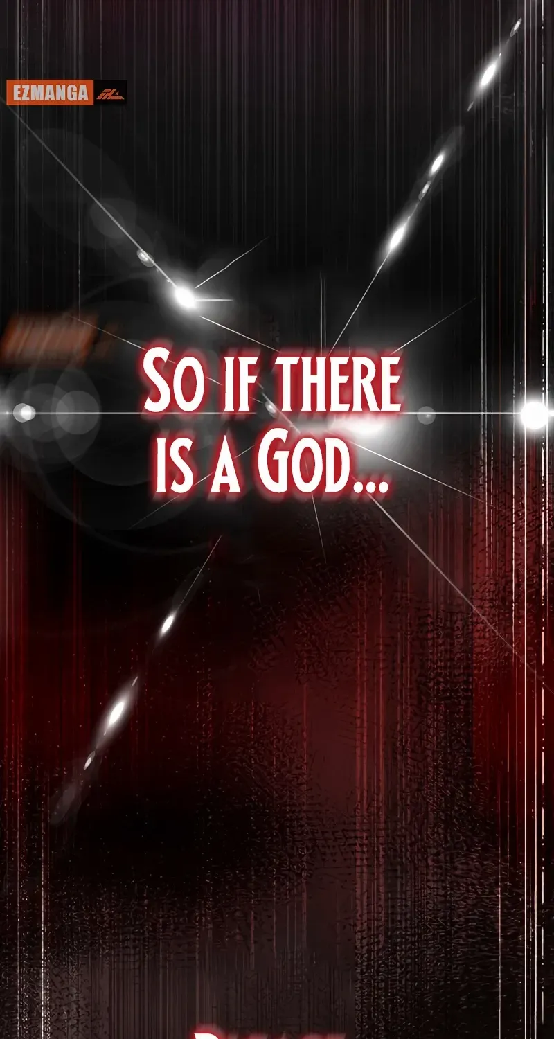 No More Regrets Chapter 1 page 187 - 