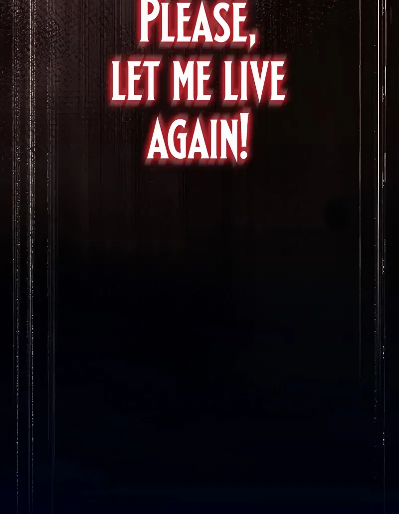 No More Regrets Chapter 1 page 188 - 