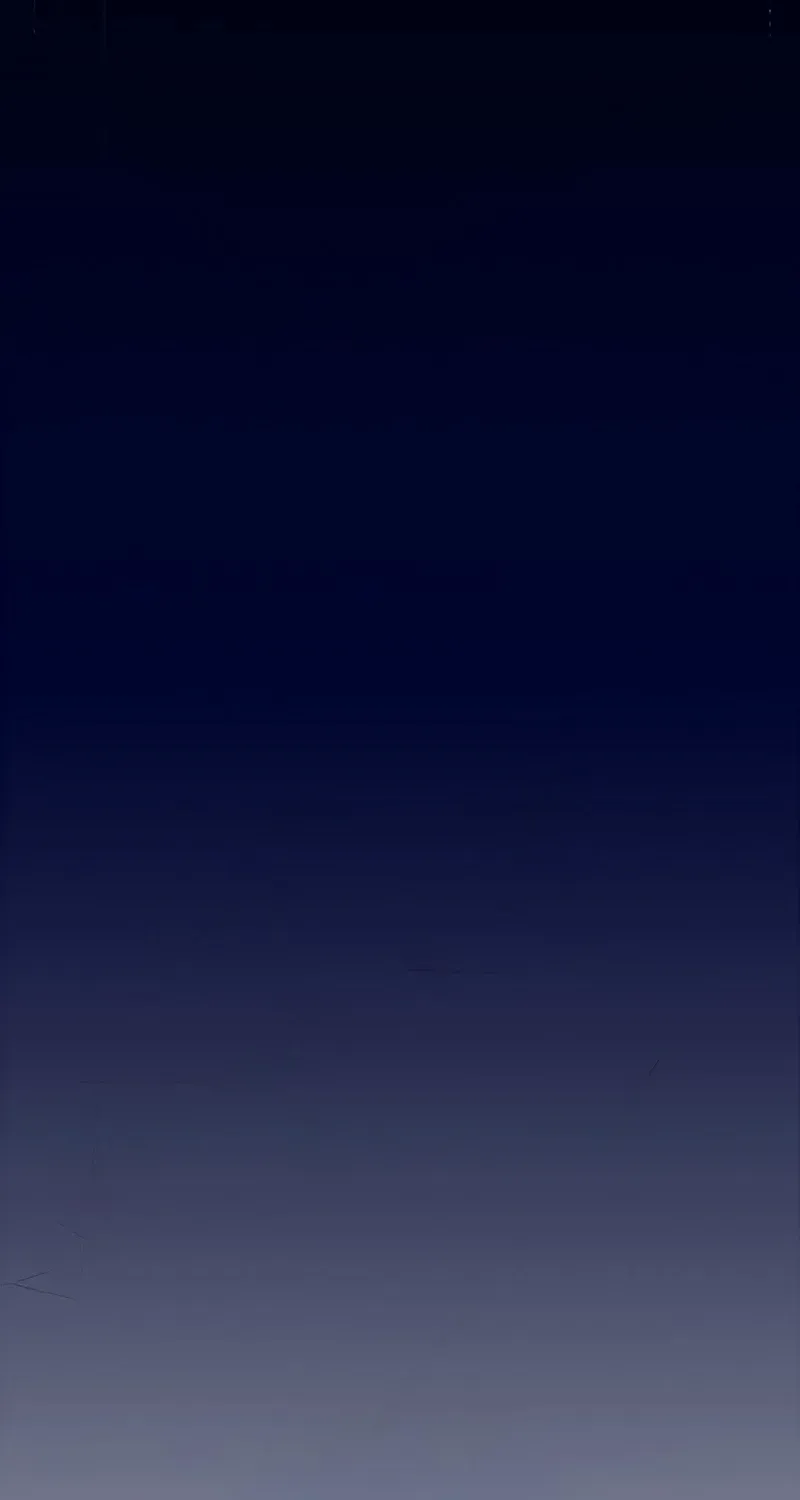 No More Regrets Chapter 1 page 189 - 