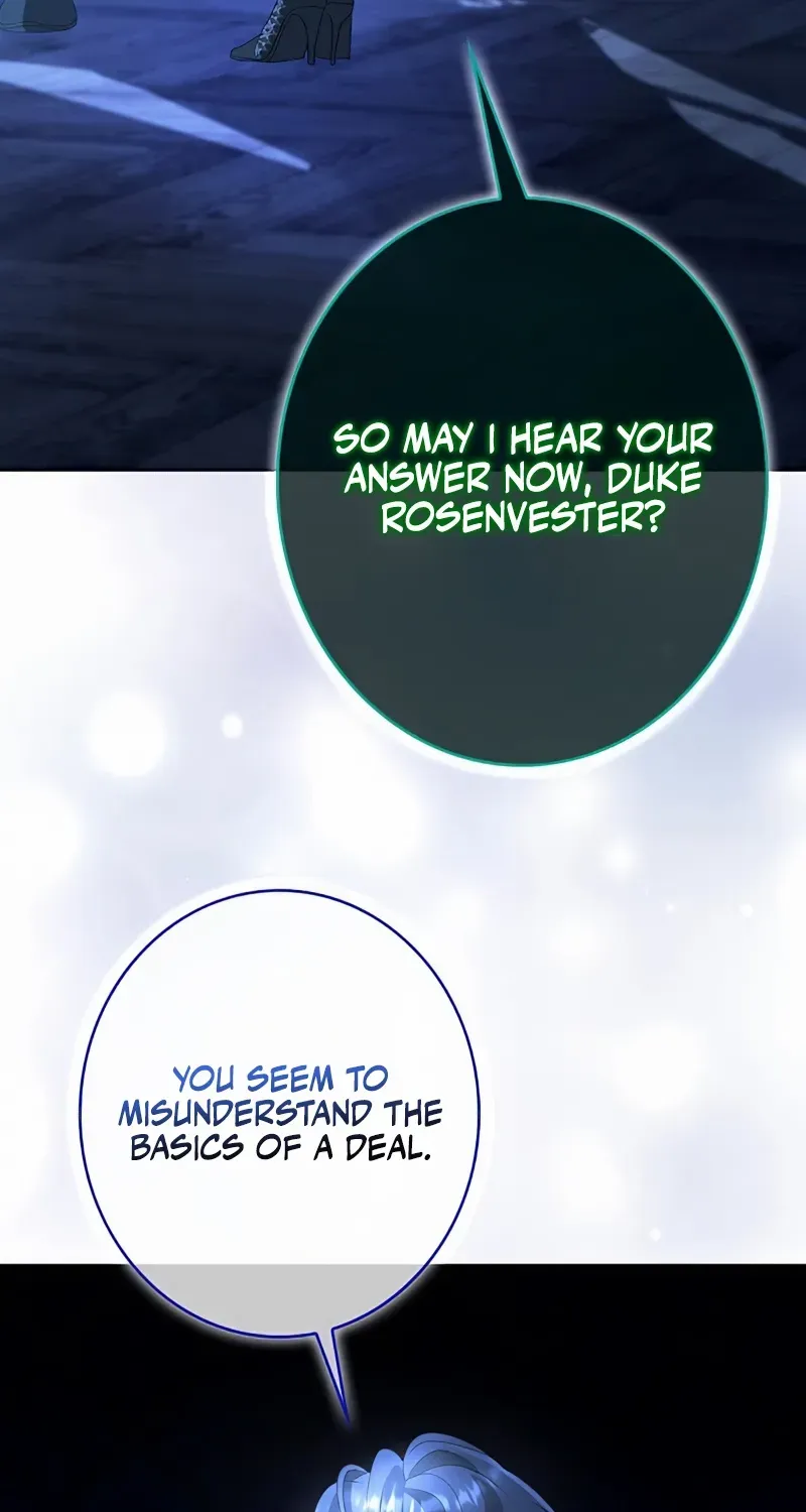 No More Regrets Chapter 1 page 195 - 