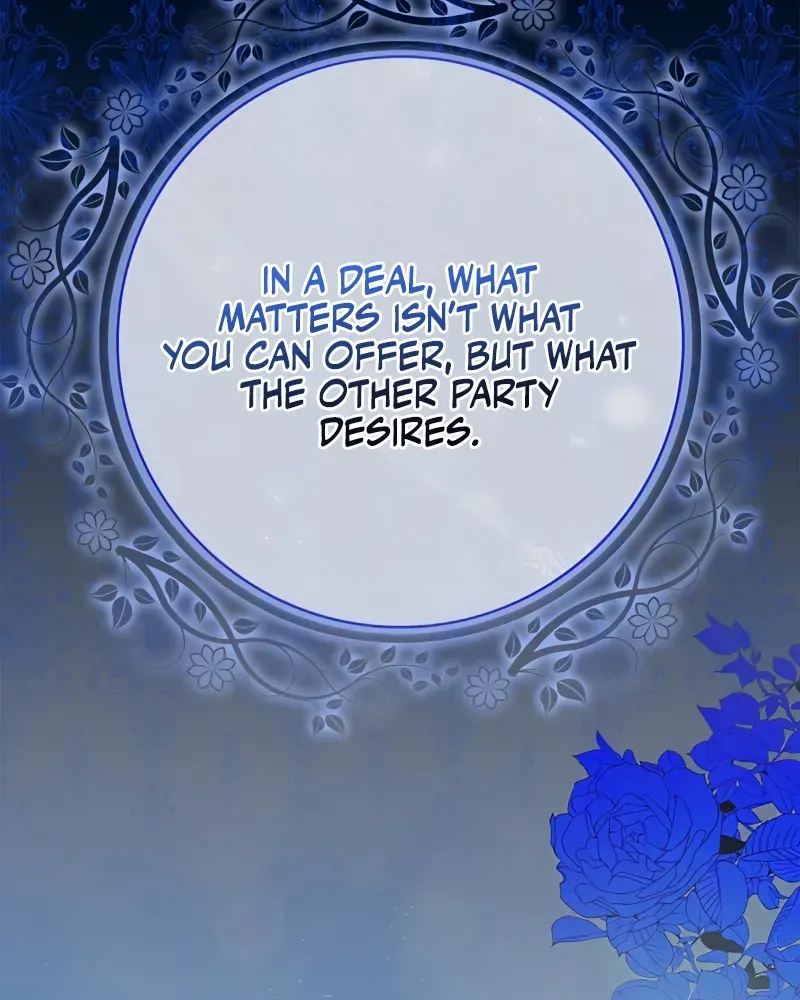 No More Regrets Chapter 1 page 197 - 